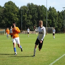 s0222886-standard.jpg