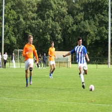 s0223079-standard.jpg