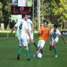 s0223659-standard.jpg