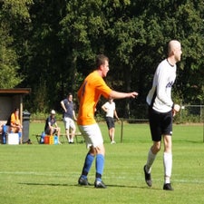 s0232890-standard.jpg