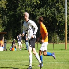 s0232894-standard.jpg