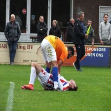 s0234095-standard.jpg
