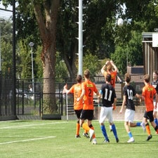 s0242710-standard.jpg