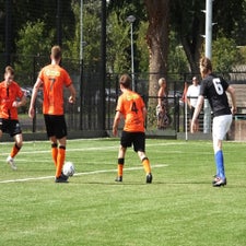s0252717-standard.jpg