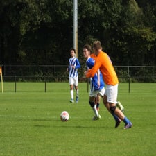 s0253087-standard.jpg