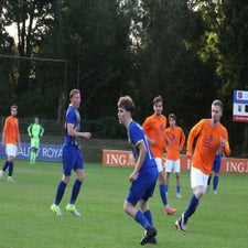 s0272615-standard.jpg