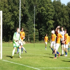 s0272900-standard.jpg