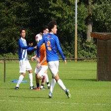 s0273117-standard.jpg