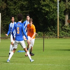 s0273118-standard.jpg