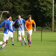 s0273119-standard.jpg