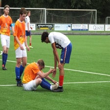 s0273339-standard.jpg