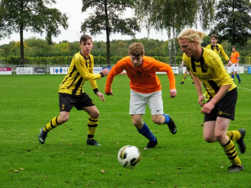 s0279543jpg-1.jpg