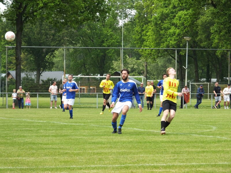 s0282583jpg.jpg