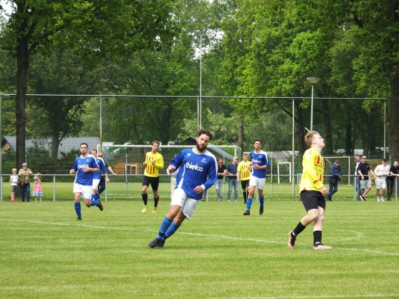 s0282584jpg.jpg