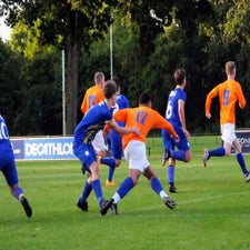 s0282617-standard.jpg
