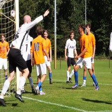 s0282910-standard.jpg