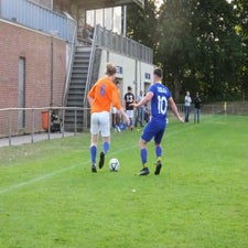 s0292623-standard.jpg