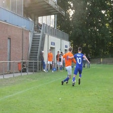 s0292626-standard.jpg
