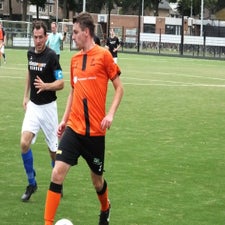 s0292724-standard.jpg