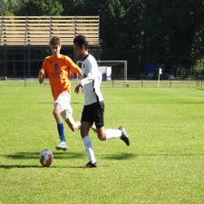 s0292913-standard.jpg