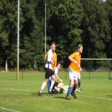 s0302921-standard.jpg