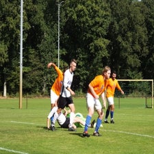 s0302922-standard.jpg