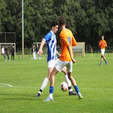 s0303134-standard.jpg