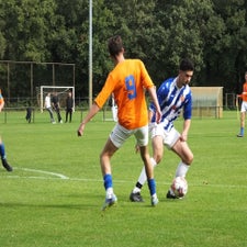 s0303135-standard.jpg