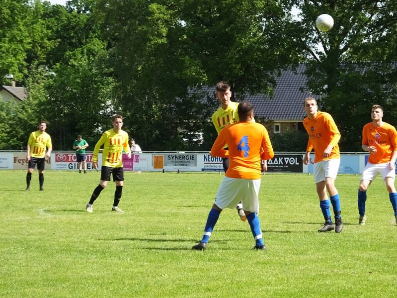 s0305799-standard.jpg