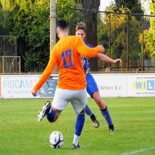 s0312635-standard.jpg