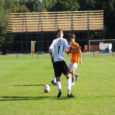 s0312925-standard.jpg