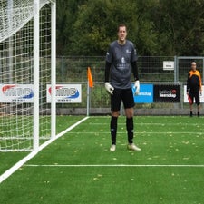 s0313350-standard.jpg