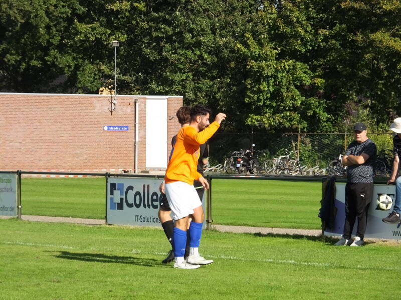 s0313643jpg.jpg