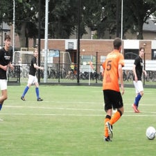 s0322730-standard.jpg