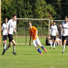 s0322927-standard.jpg