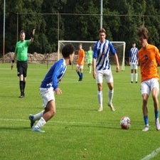 s0323146-standard.jpg