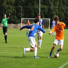 s0323147-standard.jpg