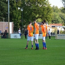 s0323693-standard.jpg