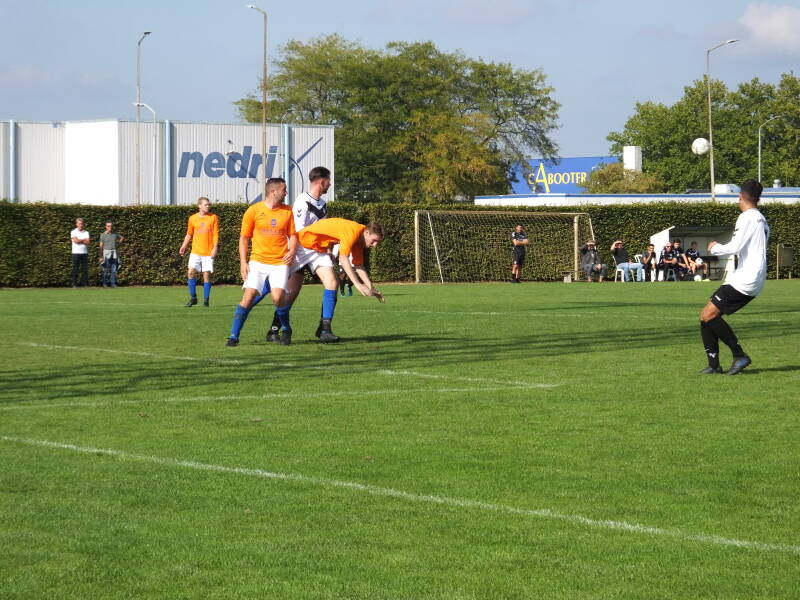 s0328808jpg-1.jpg