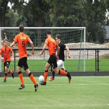 s0332732-standard.jpg