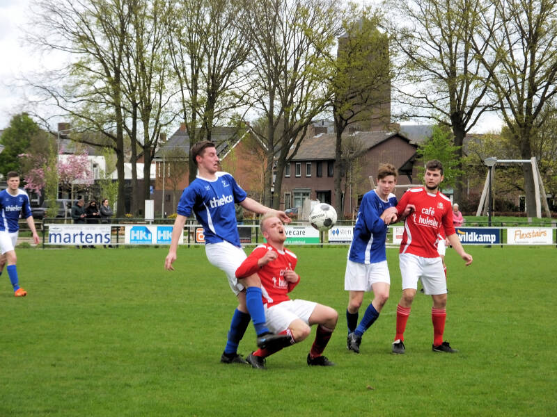 s0341741jpg-1.jpg
