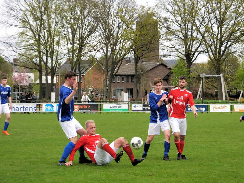s0341742jpg-1.jpg