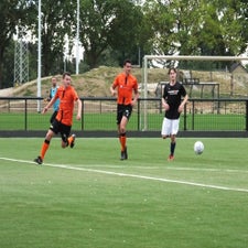 s0342735-standard.jpg