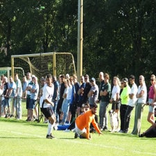 s0342931-standard.jpg