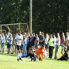 s0342932-standard.jpg