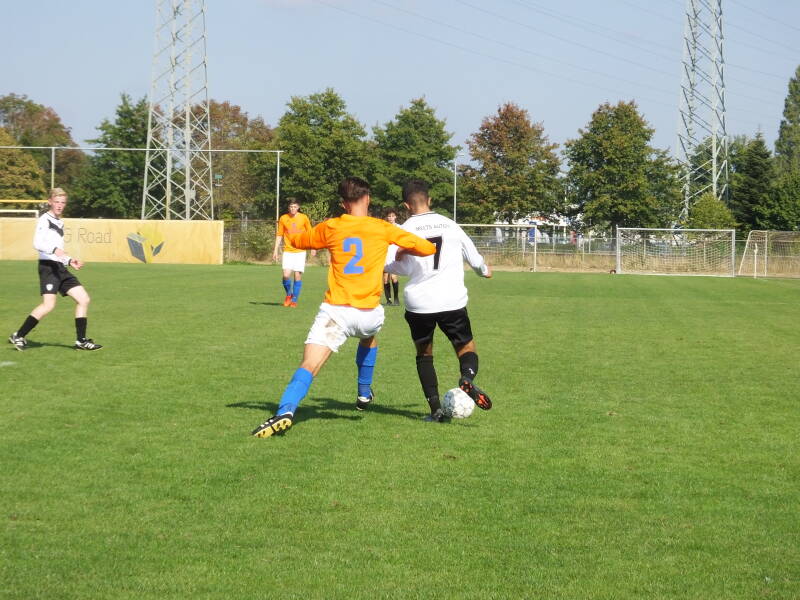 s0348817jpg-1.jpg
