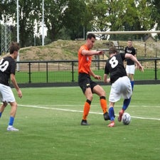 s0352739-standard.jpg