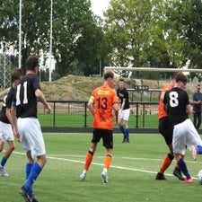 s0352742-standard.jpg