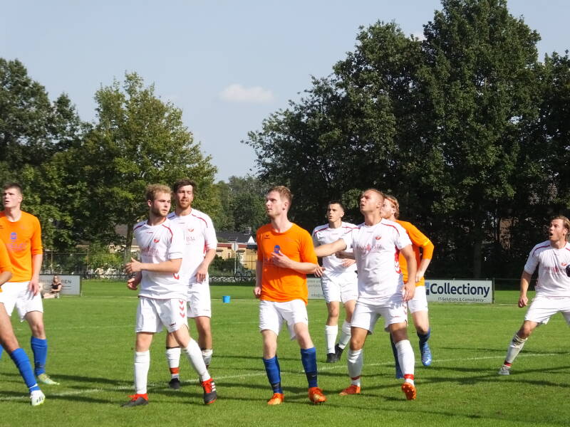 s0353208jpg-1.jpg