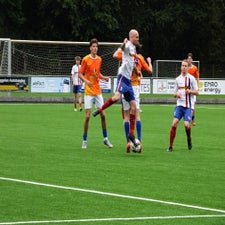 s0353369-standard.jpg